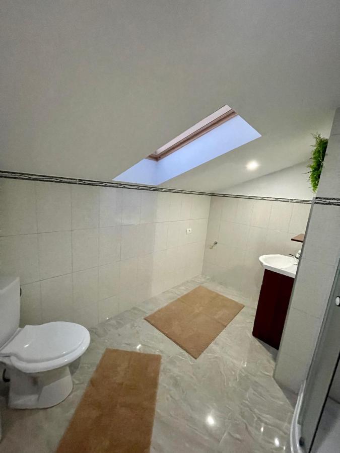 Cozy Apartament With 2Rooms Timişoara Exteriör bild
