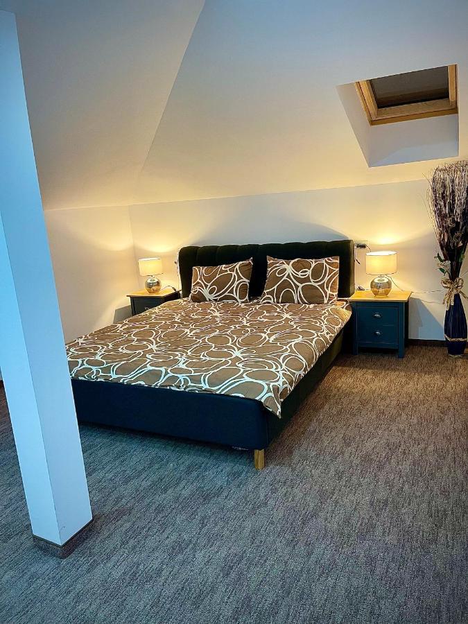 Cozy Apartament With 2Rooms Timişoara Exteriör bild