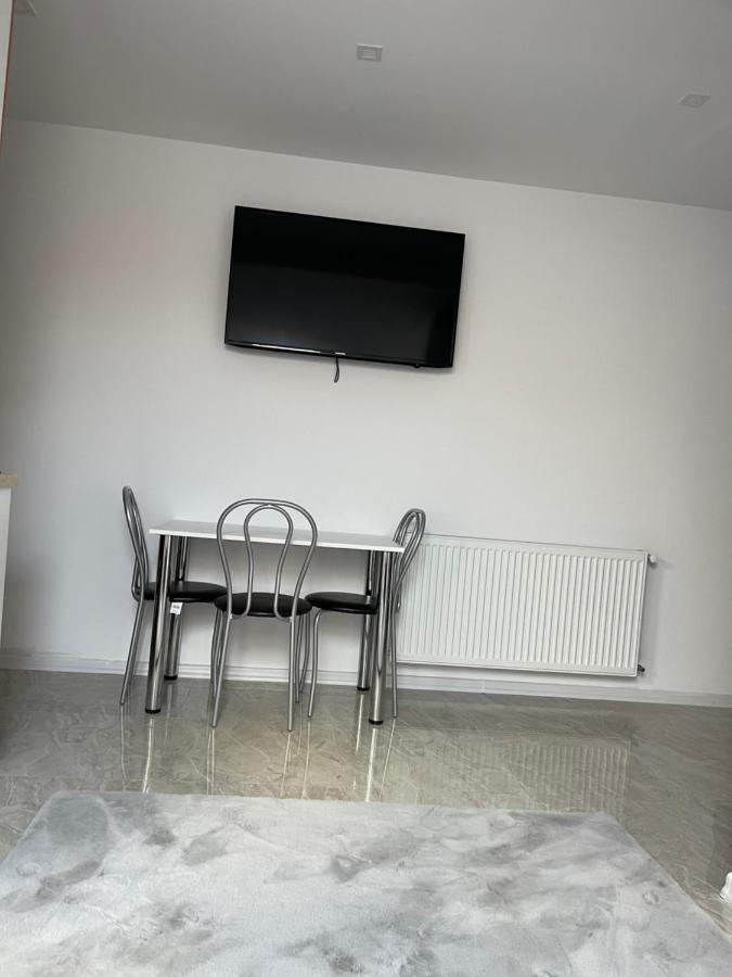 Cozy Apartament With 2Rooms Timişoara Exteriör bild